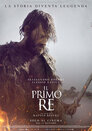 ▶ Il primo re