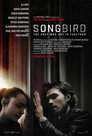 ▶ Songbird