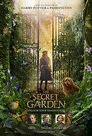 ▶ Le Jardin secret