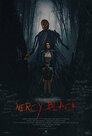 ▶ Mercy Black