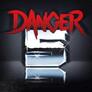 ▶ Danger 5 > Series 2