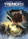 ▶ Tremors: A Cold Day in Hell