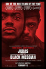 ▶ Judas and the Black Messiah