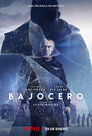 ▶ Bajocero (Unter Null)