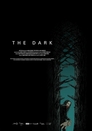 ▶ The Dark - Angst ist deine einzige Hoffnung