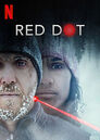 ▶ Red Dot