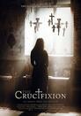 ▶ The Crucifixion