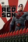 ▶ Superman: Red Son