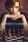 ▶ The Queen's Gambit > Adjournment