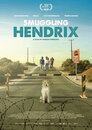 ▶ Smuggling Hendrix