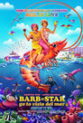 ▶ Barb y Star van a Vista Del Mar