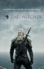 ▶ The Witcher > Rare Species