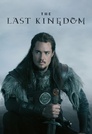 ▶ The Last Kingdom