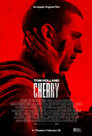 ▶ Cherry