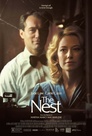 ▶ The Nest
