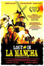 ▶ Lost in La Mancha