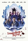 ▶ Slaughterhouse Rulez