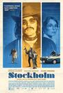 ▶ Die Stockholm Story - Geliebte Geisel