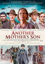 ▶ Another Mother's Son