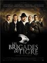 ▶ Les brigades du Tigre