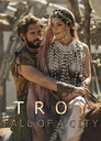 ▶ Troy: Fall of a City > Spoils of War