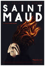 ▶ Saint Maud