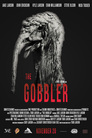 The Gobbler