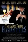 L'Homme d'Elysian Fields
