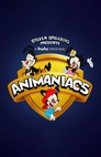 Animaniacs (2020) > Season 1