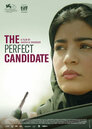 ▶ The Perfect Candidate