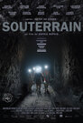 ▶ Souterrain