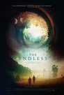 ▶ The Endless