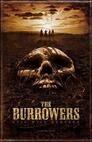 ▶ The Burrowers