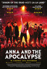 ▶ Anna und die Apokalypse