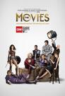 ▶ The Movies - Die Geschichte Hollywoods