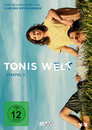 Tonis Welt