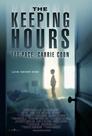 ▶ The Keeping Hours