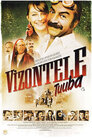 ▶ Vizontele Tuuba