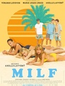 ▶ MILF