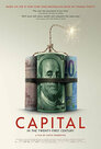 ▶ Das Kapital im 21. Jahrhundert