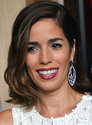 Ana Ortiz