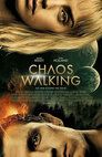 Chaos Walking