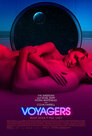 ▶ Voyagers