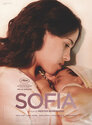 ▶ Sofia