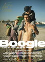 ▶ Boogie