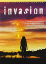 Invasion > Der Taucher