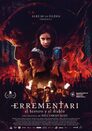 ▶ Errementari: Der Schmied und der Teufel