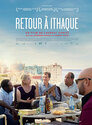 ▶ Retour à Ithaque