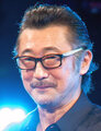 Akio Ohtsuka