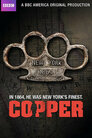 ▶ Copper > Season 1